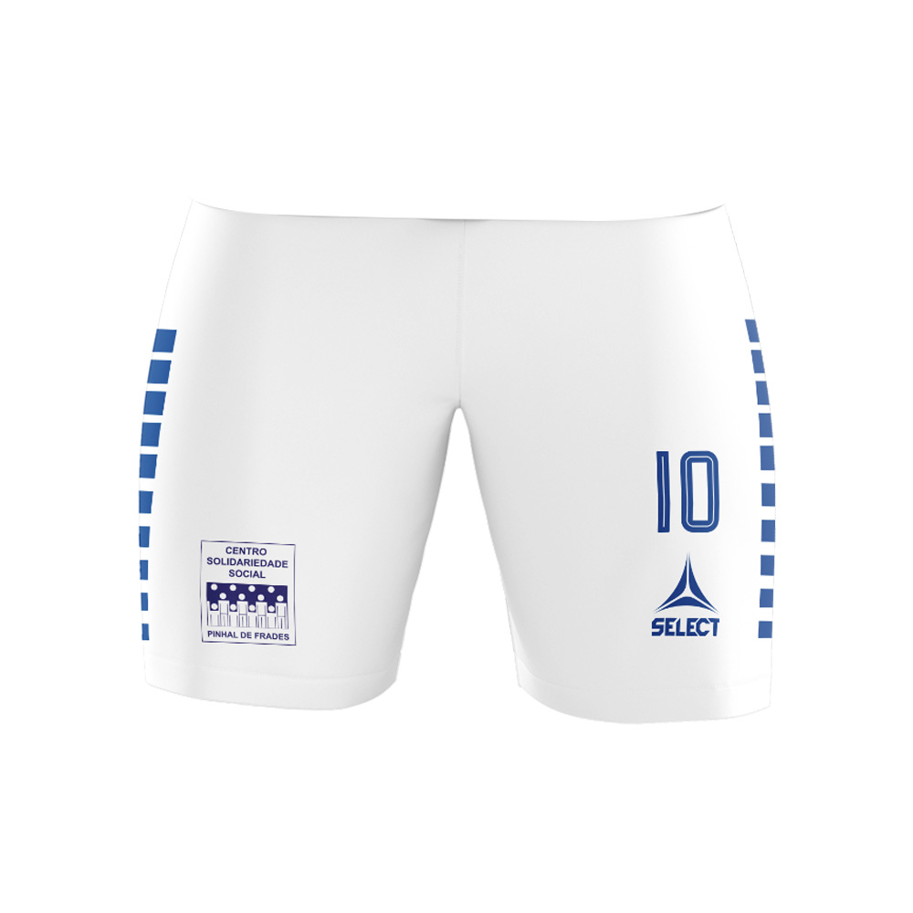 ALTERNATIVO SUB-18 MASC